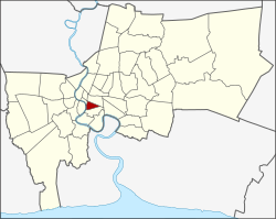 Amphoe 1004